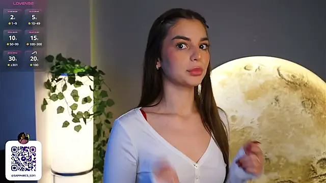 V-Hot-Sweti – webcam model profile photo Image 9