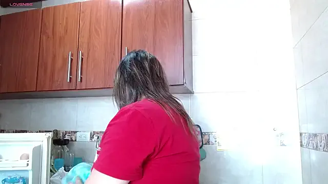 Take1668 – webcam model profile photo Image 12