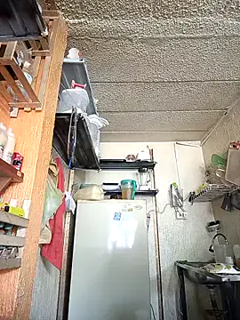 Take1668 – webcam model profile photo Image 13