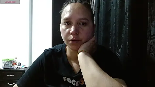 Take1668 – webcam model profile photo Image 18