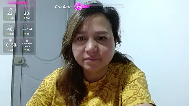 Take1668 – webcam model profile photo Image 5