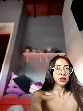 justbarbie_new_ – webcam model profile photo Image 4