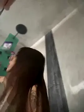 justbarbie_new_ – webcam model profile photo Image 5