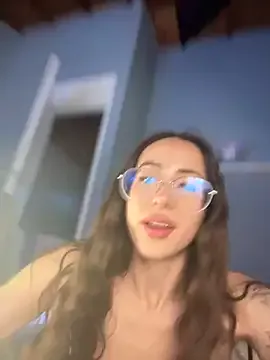 justbarbie_new_ – webcam model profile photo Image 9