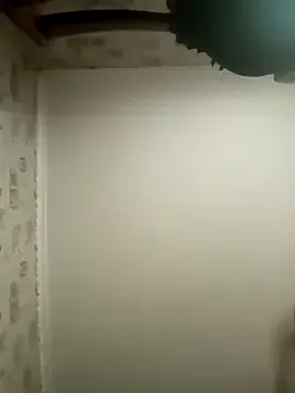 NORA_NEKO_2_2 – webcam model profile photo Image 10