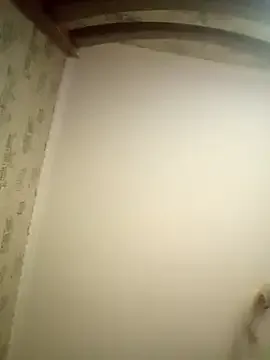 NORA_NEKO_2_2 – webcam model profile photo Image 11