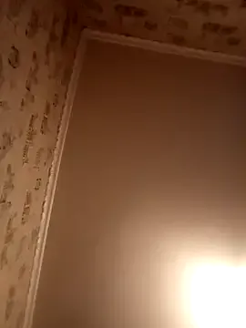 NORA_NEKO_2_2 – webcam model profile photo Image 13