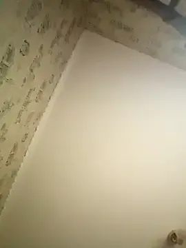 NORA_NEKO_2_2 – webcam model profile photo Image 14