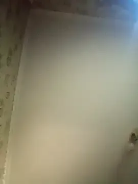 NORA_NEKO_2_2 – webcam model profile photo Image 15