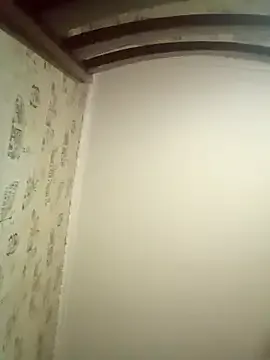 NORA_NEKO_2_2 – webcam model profile photo Image 16