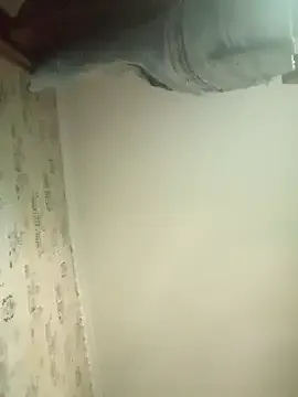 NORA_NEKO_2_2 – webcam model profile photo Image 17