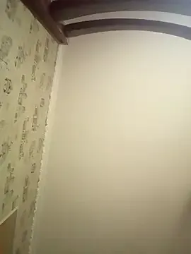 NORA_NEKO_2_2 – webcam model profile photo Image 19