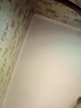 NORA_NEKO_2_2 – webcam model profile photo Image 4