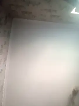 NORA_NEKO_2_2 – webcam model profile photo Image 5