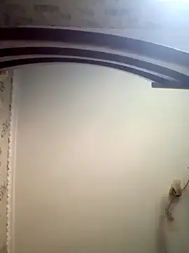 NORA_NEKO_2_2 – webcam model profile photo Image 7