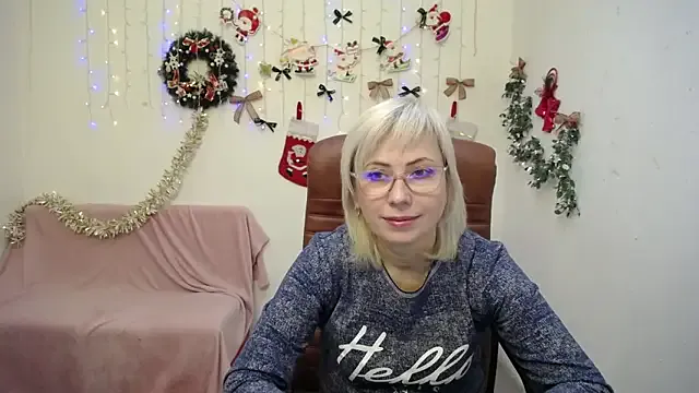 bisexualmilf – webcam model profile photo Image 5