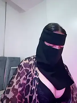 dears_pearlss – webcam model profile photo Image 10