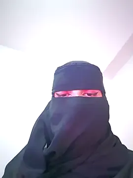 dears_pearlss – webcam model profile photo Image 11