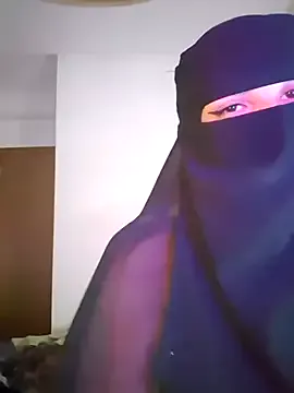 dears_pearlss – webcam model profile photo Image 13