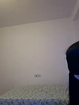 dears_pearlss – webcam model profile photo Image 16