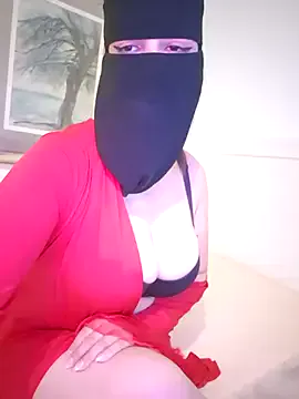 dears_pearlss – webcam model profile photo Image 18