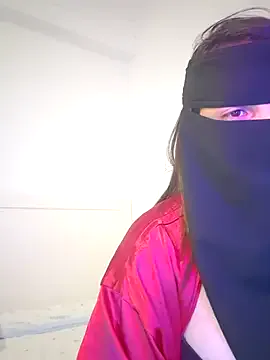 dears_pearlss – webcam model profile photo Image 19