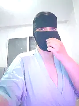 dears_pearlss – webcam model profile photo Image 4