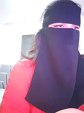 dears_pearlss – webcam model profile photo Image 6