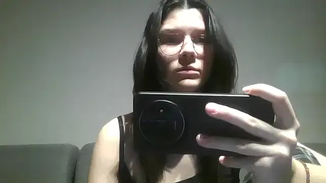 Anita-vega – webcam model profile photo Image 2