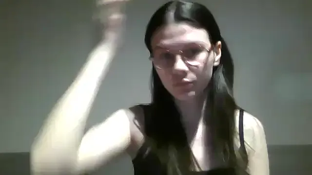 Anita-vega – webcam model profile photo Image 3