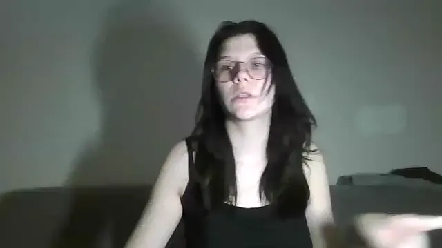 Anita-vega – webcam model profile photo Image 4