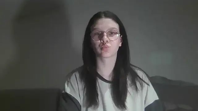 Anita-vega – webcam model profile photo Image 7