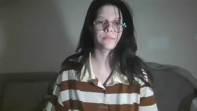 Anita-vega – webcam model profile photo Image 8