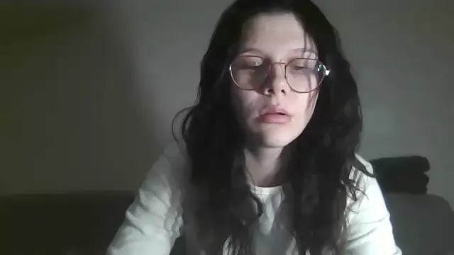 Anita-vega – webcam model profile photo Image 9