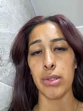 kina_ka – webcam model profile photo Image 5