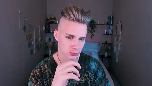 skinny_candy18 – webcam model profile photo Image 10