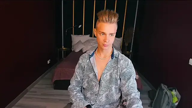 skinny_candy18 – webcam model profile photo Image 12