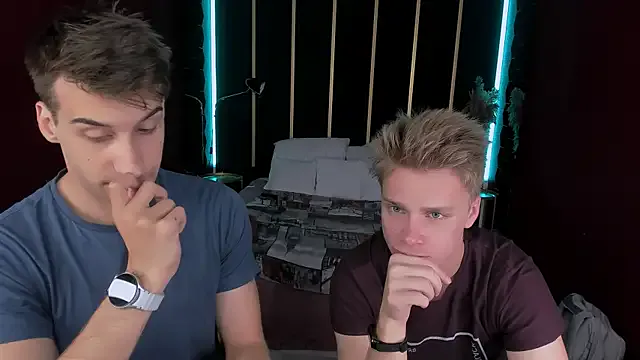 skinny_candy18 – webcam model profile photo Image 4