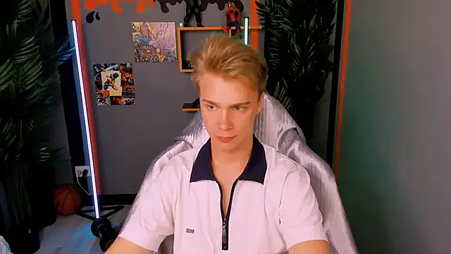 skinny_candy18 – webcam model profile photo Image 7