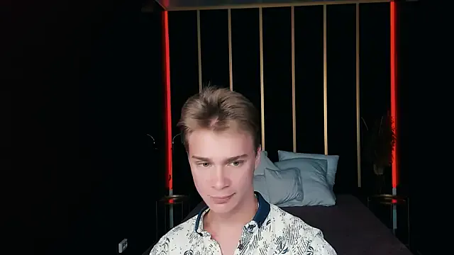 skinny_candy18 – webcam model profile photo Image 9