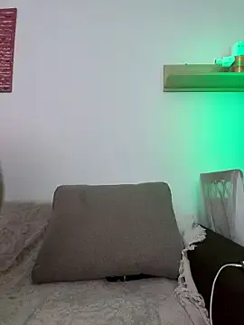 rosellegaeta – webcam model profile photo Image 15