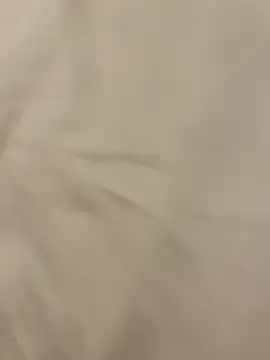 Leanaa_Jolly chat room preview