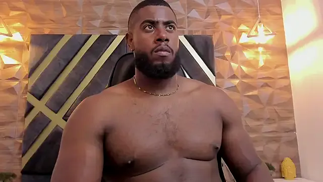 Lebron_Millions's Thumb Image