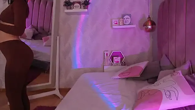 dears_pearlss – webcam model profile photo Image 10