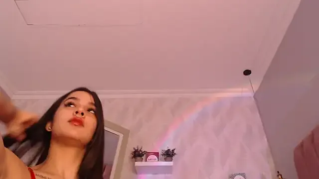 dears_pearlss – webcam model profile photo Image 19