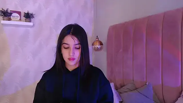 dears_pearlss – webcam model profile photo Image 4