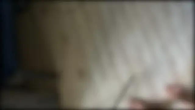 roouse – webcam model profile photo Image 5