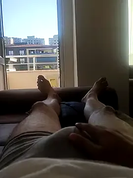 cute_kristall – webcam model profile photo Image 2