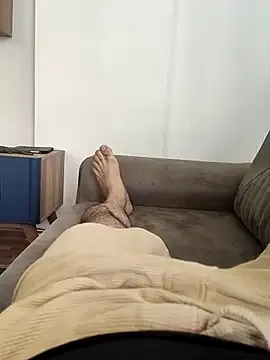 cute_kristall – webcam model profile photo Image 8