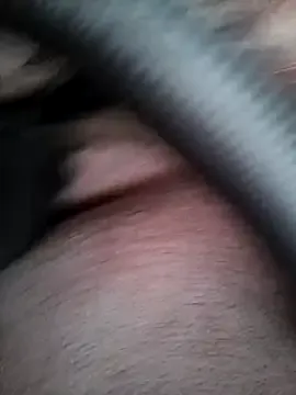 irohani_usagi – webcam model profile photo Image 12